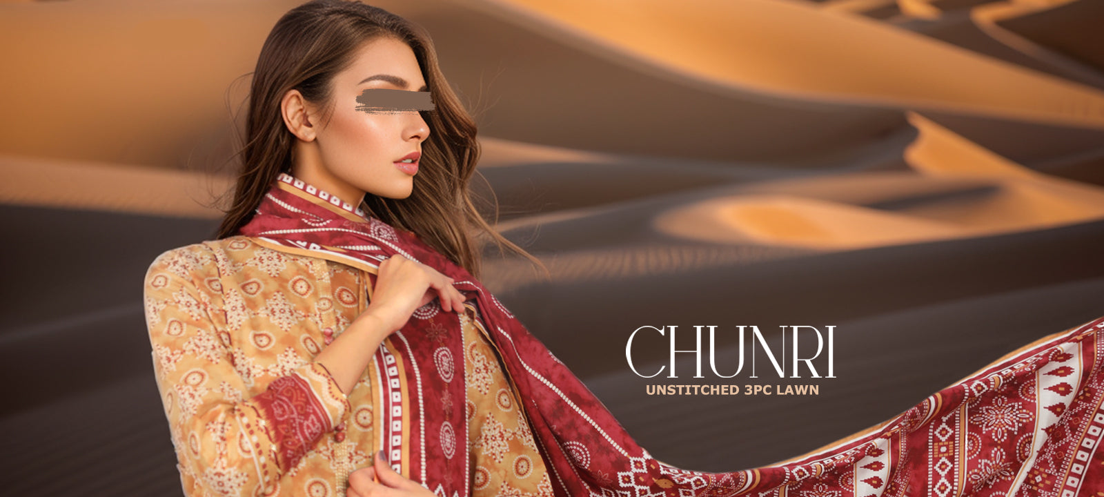 CHUNRII_BANNER_FOR_WEBSITE_1660x