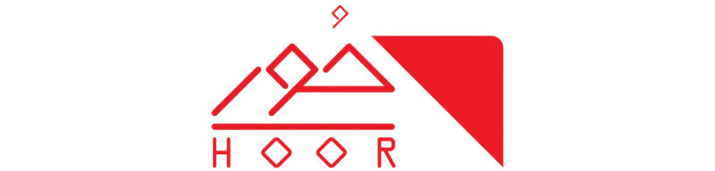 Hoor-Coolection-Logo