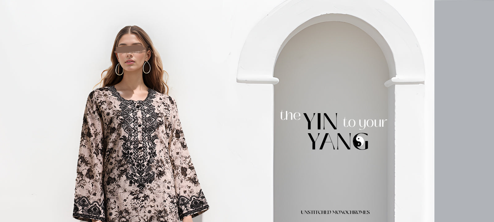 UNSTITCHED-MONOCHROME-BANNER-FOR-WEBSITE_50138a69-eb51-4617-83f7-f416bd35070d_1660x (1)