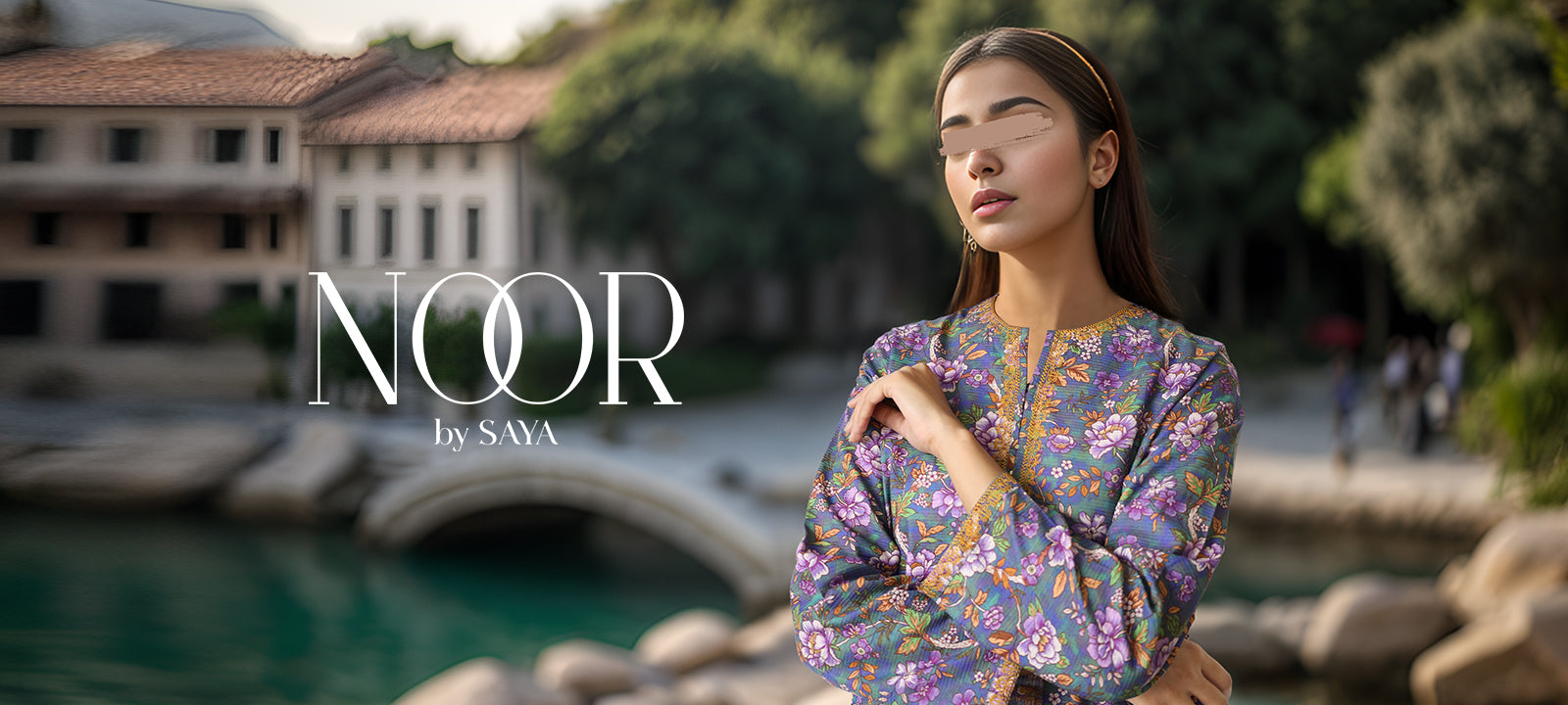 noor-by-saya-web-banner_1660x